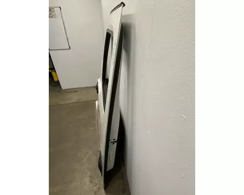 FREIGHTLINER Cascadia 126 Door Assembly, Front