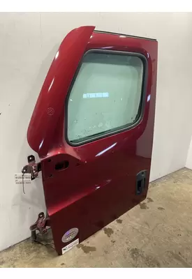 FREIGHTLINER Cascadia 126 Door Assembly, Front