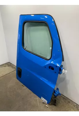 FREIGHTLINER Cascadia 126 Door Assembly, Front