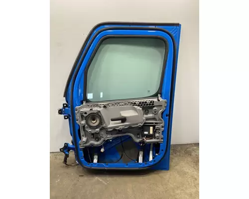 FREIGHTLINER Cascadia 126 Door Assembly, Front