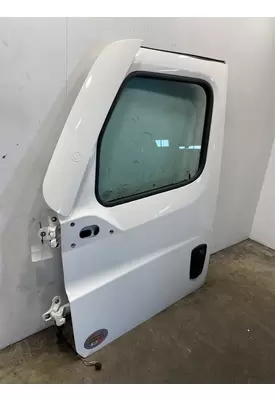 FREIGHTLINER Cascadia 126 Door Assembly, Front