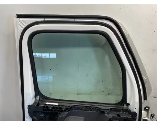 FREIGHTLINER Cascadia 126 Door Assembly, Front