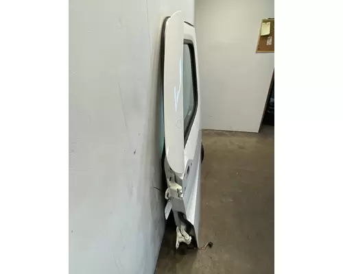 FREIGHTLINER Cascadia 126 Door Assembly, Front