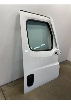 FREIGHTLINER Cascadia 126 Door Assembly, Front
