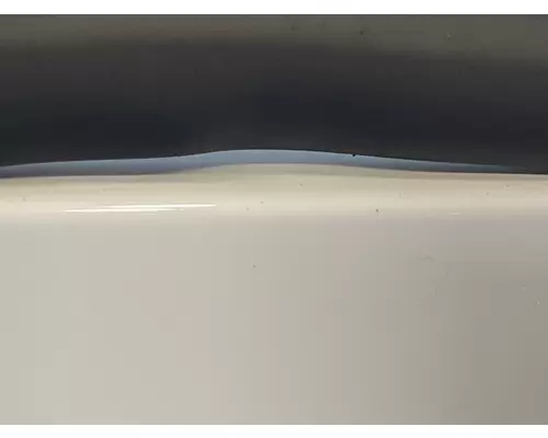 FREIGHTLINER Cascadia 126 Door Assembly, Front