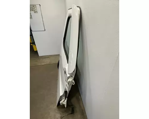 FREIGHTLINER Cascadia 126 Door Assembly, Front