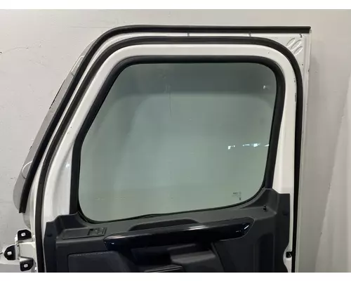FREIGHTLINER Cascadia 126 Door Assembly, Front