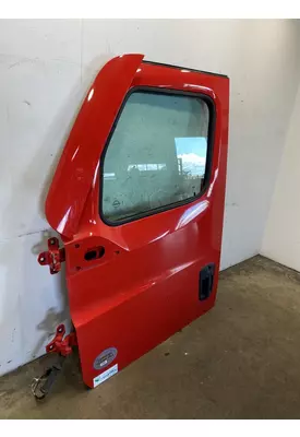 FREIGHTLINER Cascadia 126 Door Assembly, Front