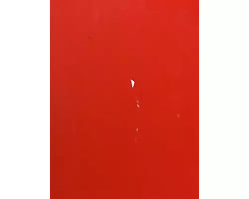 FREIGHTLINER Cascadia 126 Door Assembly, Front