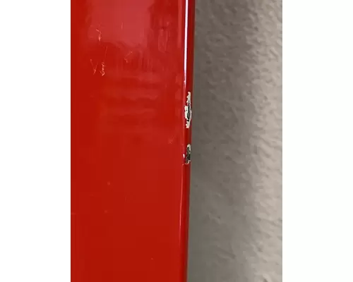 FREIGHTLINER Cascadia 126 Door Assembly, Front