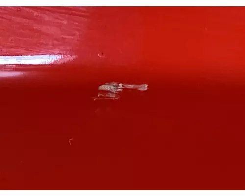 FREIGHTLINER Cascadia 126 Door Assembly, Front