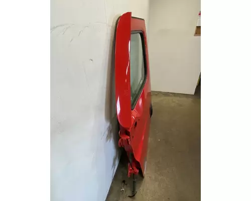 FREIGHTLINER Cascadia 126 Door Assembly, Front