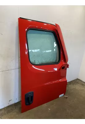 FREIGHTLINER Cascadia 126 Door Assembly, Front