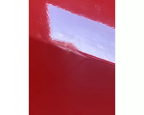 FREIGHTLINER Cascadia 126 Door Assembly, Front