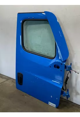 FREIGHTLINER Cascadia 126 Door Assembly, Front