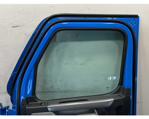FREIGHTLINER Cascadia 126 Door Assembly, Front