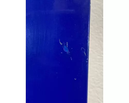 FREIGHTLINER Cascadia 126 Door Assembly, Front
