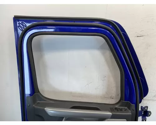 FREIGHTLINER Cascadia 126 Door Assembly, Front