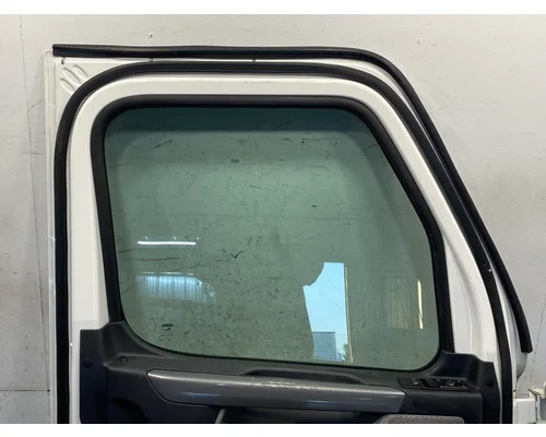 FREIGHTLINER Cascadia 126 Door Assembly, Front