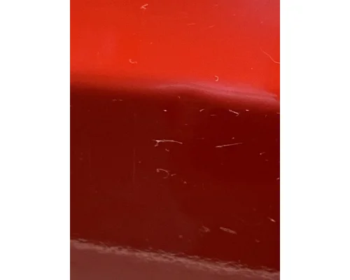 FREIGHTLINER Cascadia 126 Door Assembly, Front