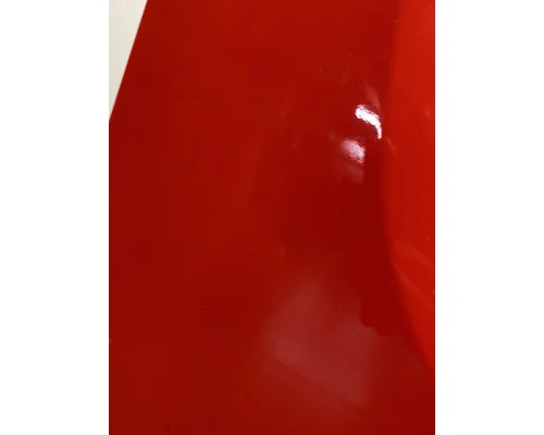 FREIGHTLINER Cascadia 126 Door Assembly, Front