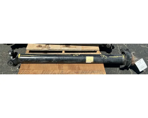 FREIGHTLINER Cascadia 126 Drive Shaft, Front
