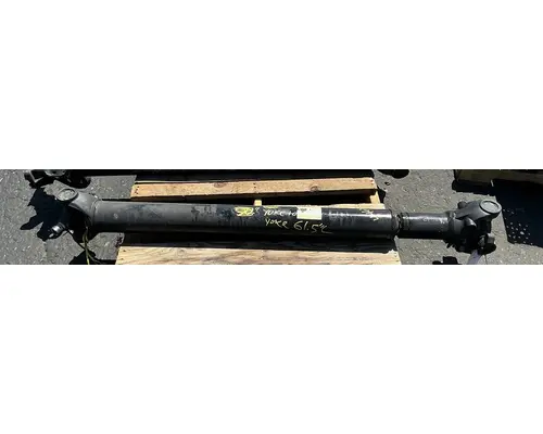 FREIGHTLINER Cascadia 126 Drive Shaft, Front