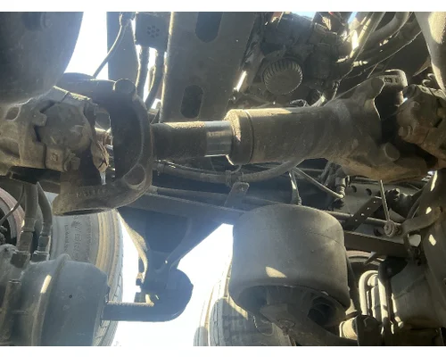 FREIGHTLINER Cascadia 126 Drive Shaft, Rear