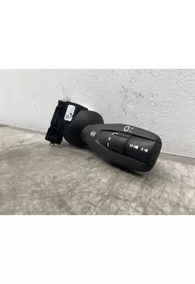 FREIGHTLINER Cascadia 126 ECM (Transmission)