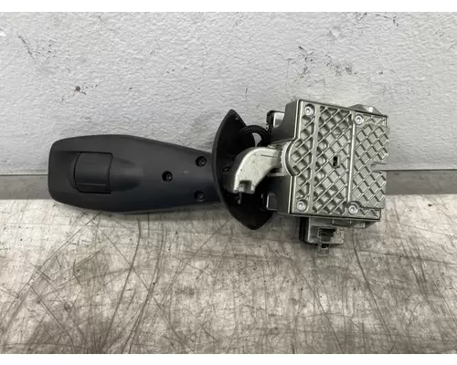 FREIGHTLINER Cascadia 126 ECM (Transmission)