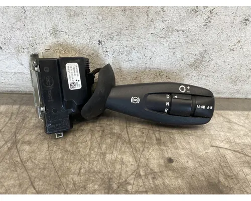 FREIGHTLINER Cascadia 126 ECM (Transmission)