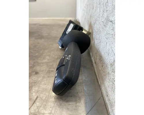 FREIGHTLINER Cascadia 126 ECM (Transmission)