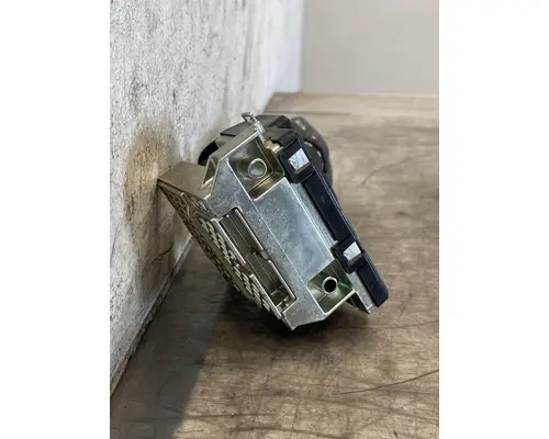 FREIGHTLINER Cascadia 126 ECM (Transmission)