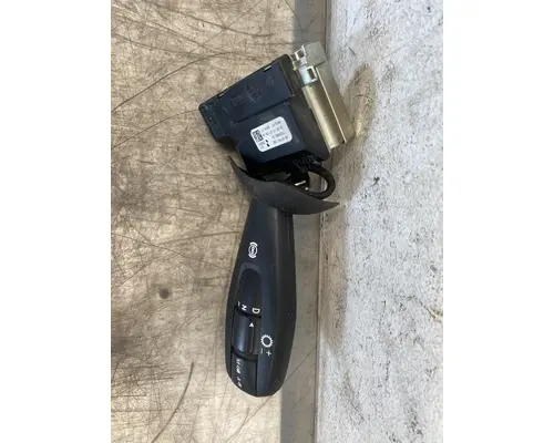 FREIGHTLINER Cascadia 126 ECM (Transmission)