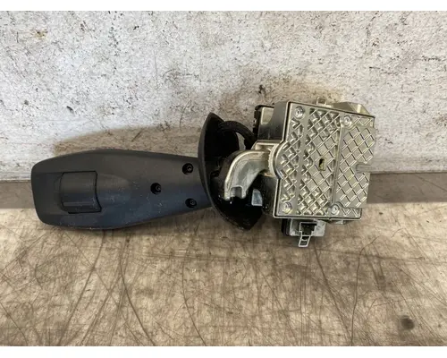 FREIGHTLINER Cascadia 126 ECM (Transmission)