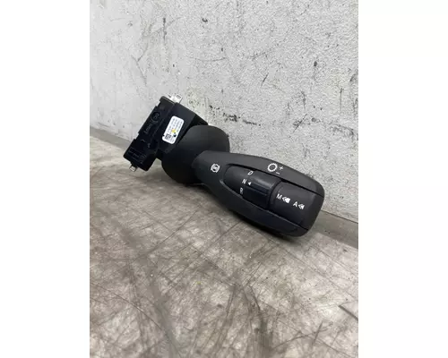 FREIGHTLINER Cascadia 126 ECM (Transmission)