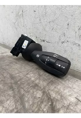 FREIGHTLINER Cascadia 126 ECM (Transmission)