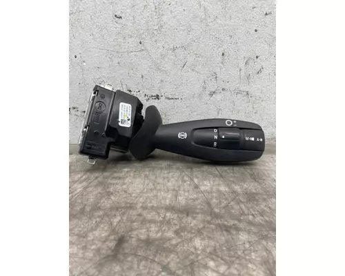 FREIGHTLINER Cascadia 126 ECM (Transmission)