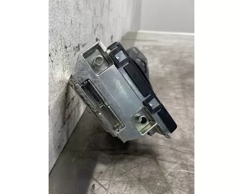 FREIGHTLINER Cascadia 126 ECM (Transmission)