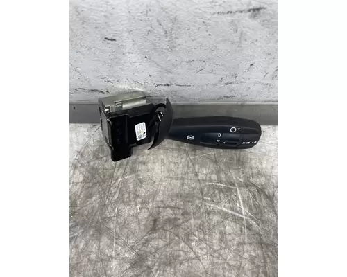 FREIGHTLINER Cascadia 126 ECM (Transmission)