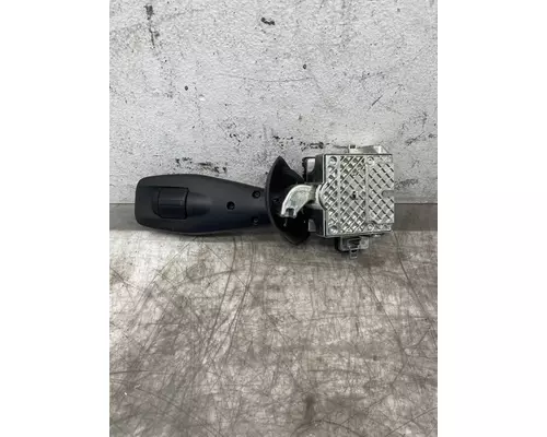 FREIGHTLINER Cascadia 126 ECM (Transmission)