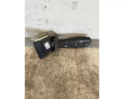 FREIGHTLINER Cascadia 126 ECM (Transmission)