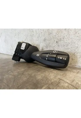 FREIGHTLINER Cascadia 126 ECM (Transmission)