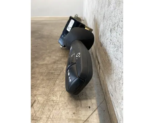 FREIGHTLINER Cascadia 126 ECM (Transmission)