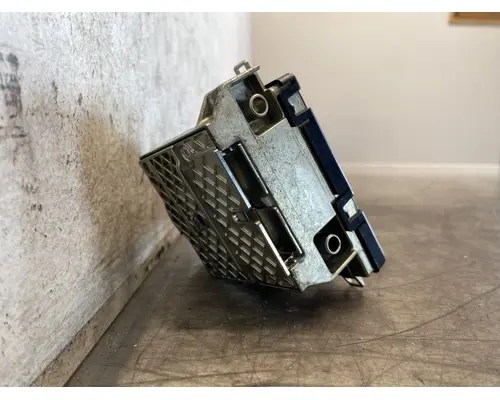 FREIGHTLINER Cascadia 126 ECM (Transmission)