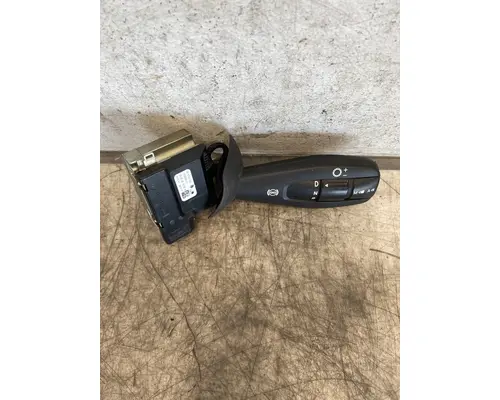 FREIGHTLINER Cascadia 126 ECM (Transmission)