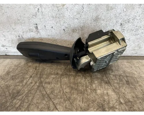 FREIGHTLINER Cascadia 126 ECM (Transmission)