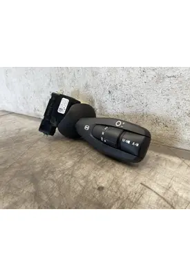 FREIGHTLINER Cascadia 126 ECM (Transmission)