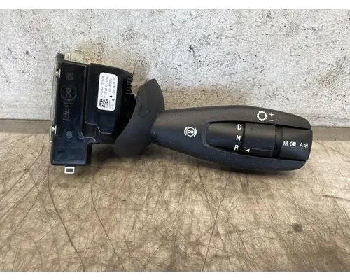 FREIGHTLINER Cascadia 126 ECM (Transmission)