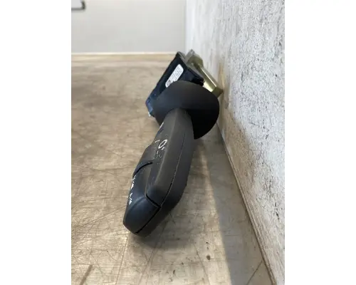 FREIGHTLINER Cascadia 126 ECM (Transmission)